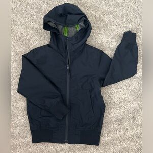Kids Children’s Place Wind Jacket